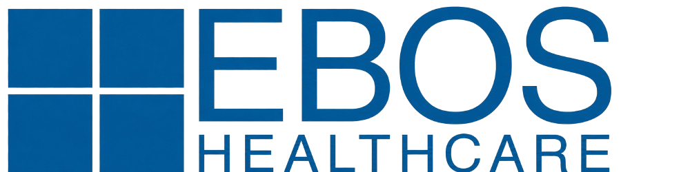 Ebos